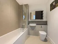 Недвижимость Granta Court, Trinity Way, East Acton: 9