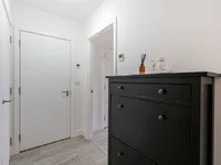 Недвижимость Granta Court, Trinity Way, East Acton: 10