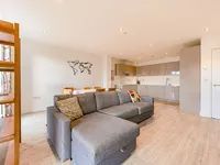 Недвижимость Granta Court, Trinity Way, East Acton: 13