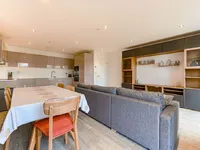 Недвижимость Granta Court, Trinity Way, East Acton: 14