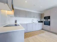 Недвижимость Granta Court, Trinity Way, East Acton: 15