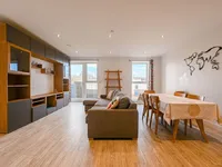 Недвижимость Granta Court, Trinity Way, East Acton: 18