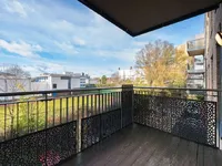 Недвижимость Granta Court, Trinity Way, East Acton: 19