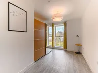 Недвижимость Granta Court, Trinity Way, East Acton: 21