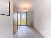 Недвижимость Granta Court, Trinity Way, East Acton: 22