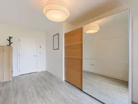 Недвижимость Granta Court, Trinity Way, East Acton: 23