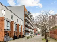 Недвижимость Townsend Street: 6