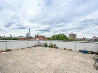 Недвижимость Townsend Street: 7