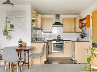 Недвижимость Townsend Street: 8