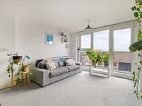 Недвижимость Townsend Street: 9