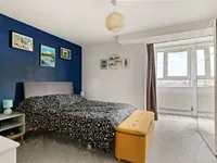 Недвижимость Townsend Street: 10