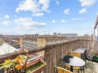 Недвижимость Townsend Street: 11