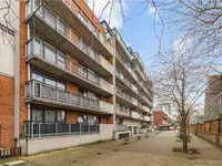 Недвижимость Townsend Street: 13