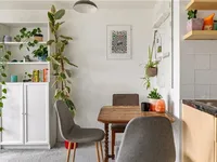 Недвижимость Townsend Street: 14