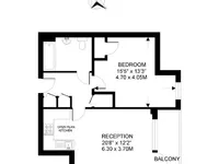 Недвижимость Townsend Street: 15