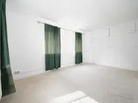 Недвижимость Monarch Court, East Finchley: 1