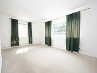 Недвижимость Monarch Court, East Finchley: 2