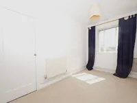 Недвижимость Monarch Court, East Finchley: 3