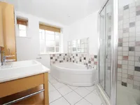 Недвижимость Monarch Court, East Finchley: 4