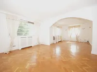 Недвижимость Monarch Court, East Finchley: 7