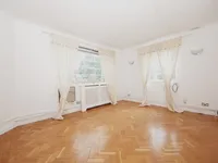 Недвижимость Monarch Court, East Finchley: 8