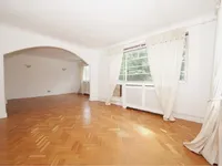 Недвижимость Monarch Court, East Finchley: 9
