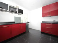 Недвижимость Monarch Court, East Finchley: 10