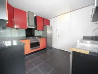 Недвижимость Monarch Court, East Finchley: 11