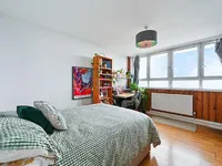 Недвижимость Clapham Road: 1
