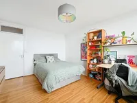 Недвижимость Clapham Road: 2
