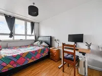 Недвижимость Clapham Road: 3