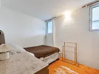 Недвижимость Clapham Road: 4