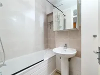Недвижимость Clapham Road: 5