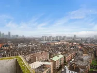 Недвижимость Clapham Road: 6