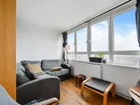 Недвижимость Clapham Road: 10