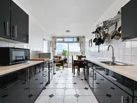 Недвижимость Clapham Road: 11