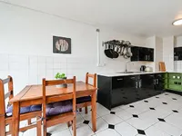 Недвижимость Clapham Road: 12
