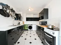 Недвижимость Clapham Road: 13