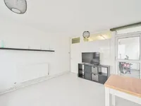Недвижимость Bannerman House, Vauxhall: 2