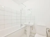 Недвижимость Bannerman House, Vauxhall: 3