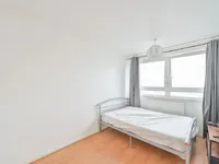Недвижимость Bannerman House, Vauxhall: 6