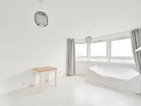 Недвижимость Bannerman House, Vauxhall: 7