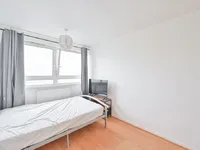 Недвижимость Bannerman House, Vauxhall: 8