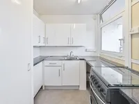Недвижимость Bannerman House, Vauxhall: 11