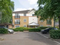 Недвижимость Fern Walk, Bermondsey: 1