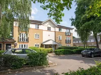 Недвижимость Fern Walk, Bermondsey: 2