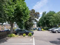 Недвижимость Fern Walk, Bermondsey: 3