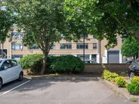 Недвижимость Fern Walk, Bermondsey: 4