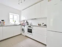 Недвижимость Fern Walk, Bermondsey: 5