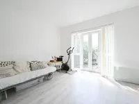 Недвижимость Fern Walk, Bermondsey: 6